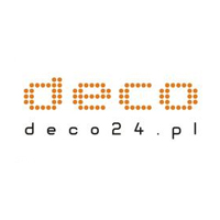 deco24