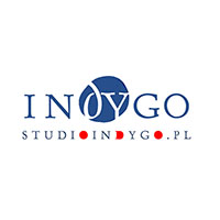 Studio Indygo