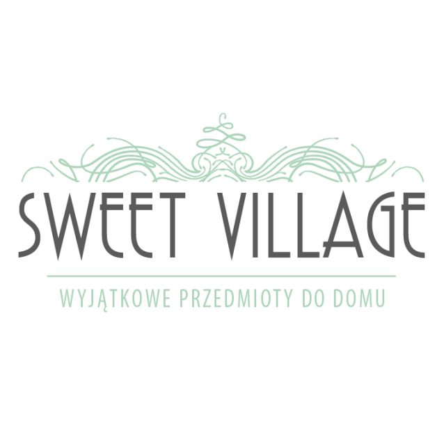 sweet village