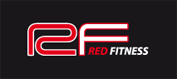logo-red-fitness.1249561328